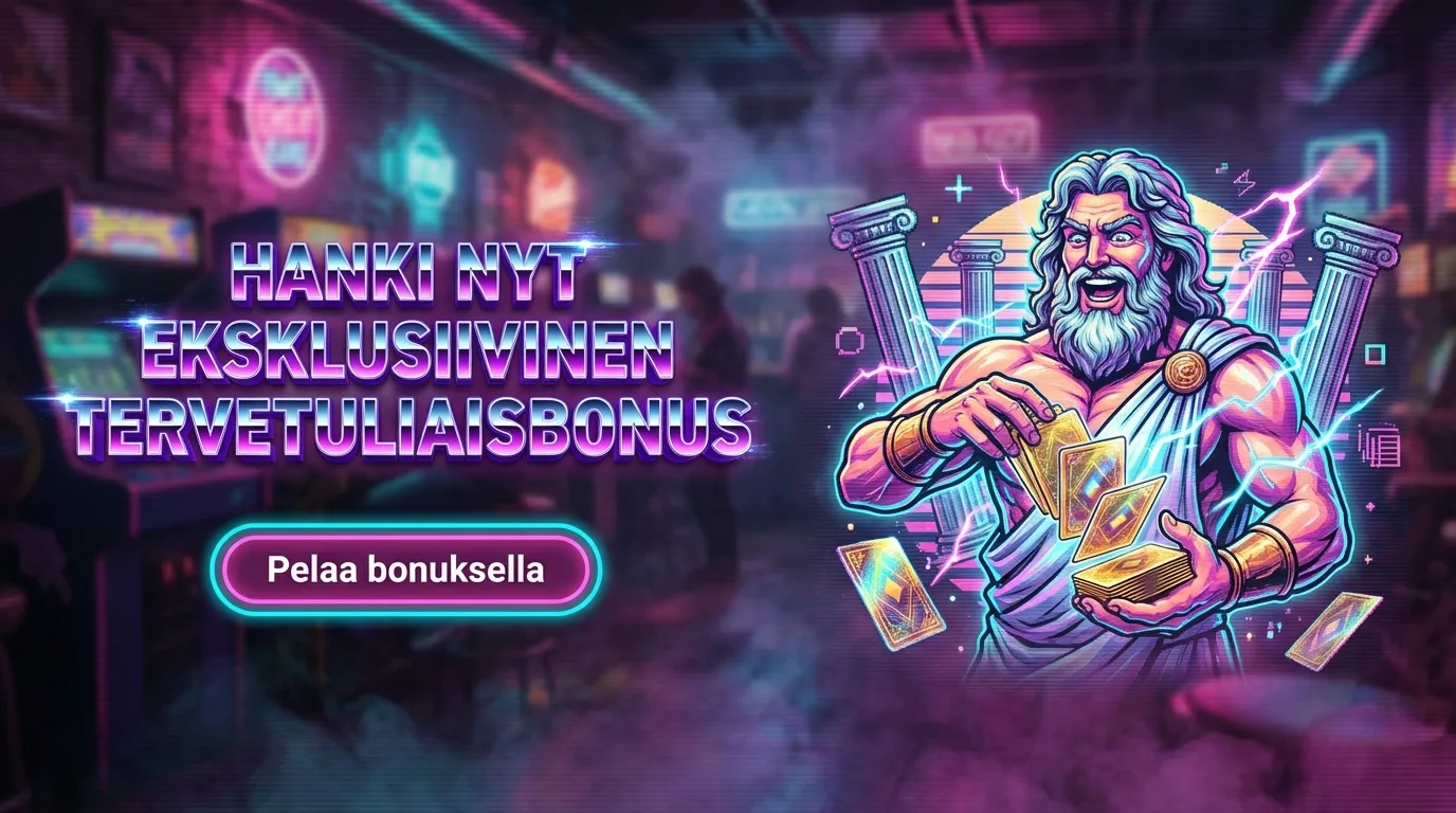 Slotornado Casino
